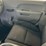 2013-chevrolet-silverado-3500hd-image-22
