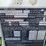 international-durastar-4300-image-9