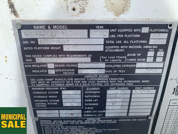 international-durastar-4300-image-9