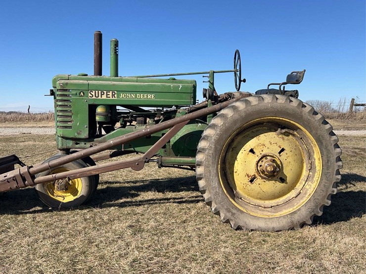 john-deere-model-a-image-2