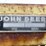 john-deere-660-image-9