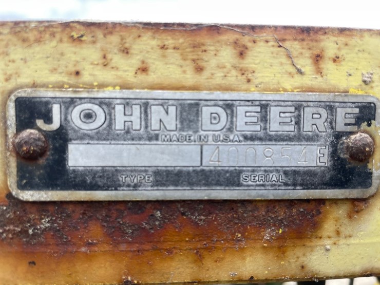 john-deere-660-image-9