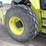 2016-ammann-asc110d-image-35