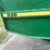 john-deere-535-image-21