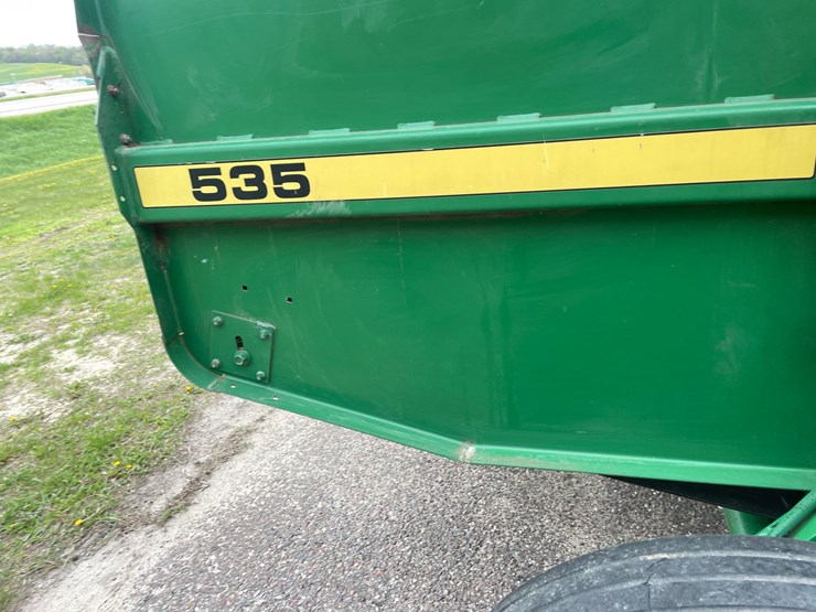 john-deere-535-image-21