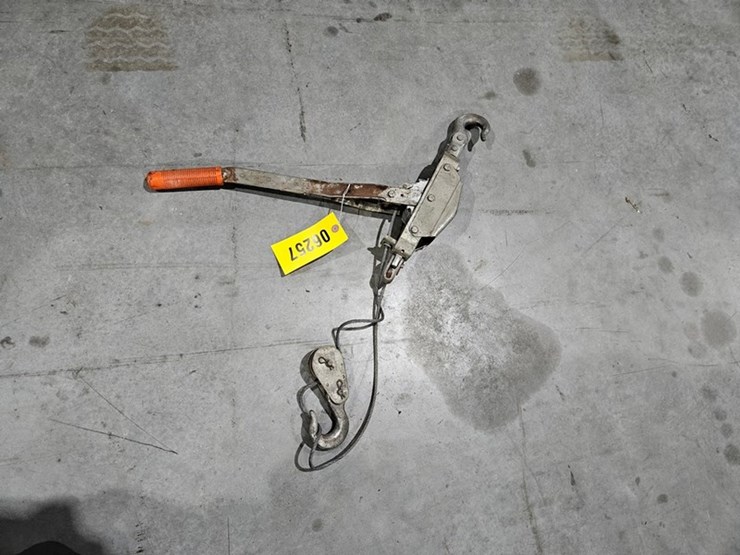 #6257-•-cable-come-along-image-3