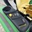 john-deere-4310-image-22