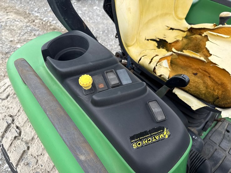 john-deere-4310-image-22