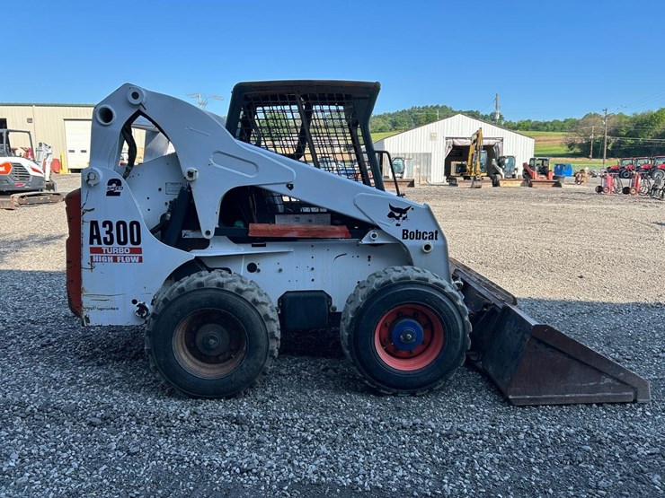 bobcat-a300-image-5