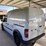 2011-ford-transit-connect-image-6