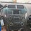 2016-ford-explorer-image-34