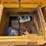 2007-deere-200d-lc-image-16