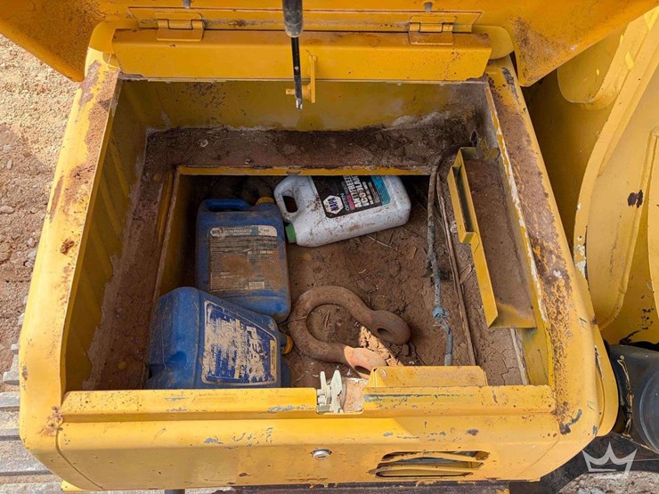 2007-deere-200d-lc-image-16