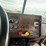 peterbilt-357-image-44