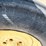 1957-john-deere-620-image-8