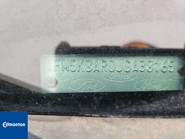 2018-ford-explorer-image-49