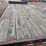 1999-18'x102"-flatbed-trailer-image-17