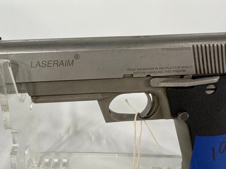 #19-•-laseraim-stainless-steel-45acp-pistol-c01350-image-5
