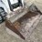 skid-steer-image-21