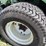 2003-john-deere-1445-image-8