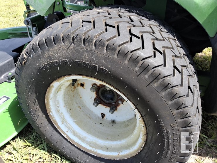 2003-john-deere-1445-image-8