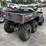 2008-polaris-sportsman-awd-6x6-atv-image-4