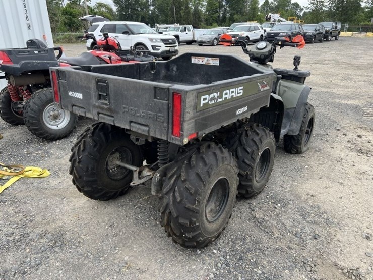 2008-polaris-sportsman-awd-6x6-atv-image-4