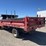 1997-gmc-sierra-3500-image-3