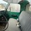 ford-600-image-38