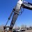 2017-deere-250g-lc-image-27