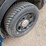 2015-ford-explorer-image-11