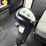 1994-kenworth-t800b-image-43