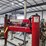 #6187-•-coats-rim-clamp-7060ax-tire-changer-image-12
