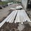 pvc-white-fence-w/post-image-10