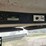 2002-freightliner-fl80-image-20