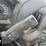 2020-chevrolet-silverado-2500hd-image-17