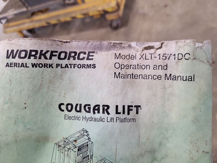 bill-jax-1571-man-lift-image-6