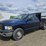 2006-dodge-ram-2500-image-1
