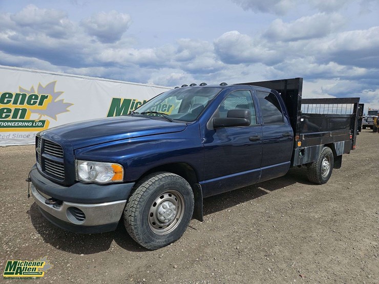 2006-dodge-ram-2500-image-1