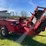 massey-ferguson-124-image-5