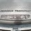 2008-chevrolet-uplander-image-21