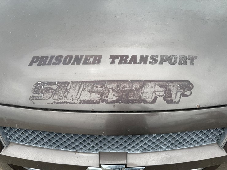 2008-chevrolet-uplander-image-21