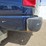 2008-dodge-ram-2500-image-22