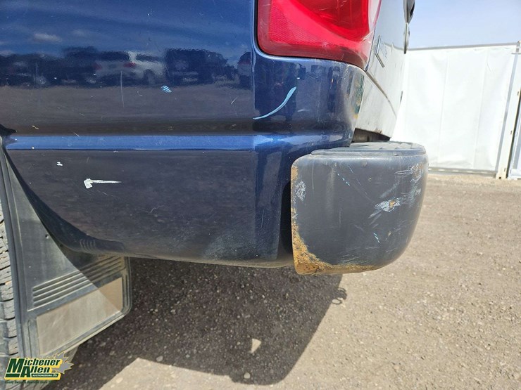 2008-dodge-ram-2500-image-22