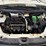 2012-ford-transit-connect-image-14