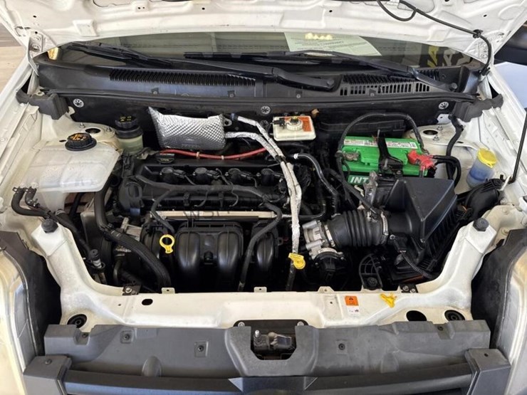 2012-ford-transit-connect-image-14