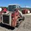takeuchi-tl230-image-4