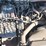 2007-ford-f150-xl-image-29