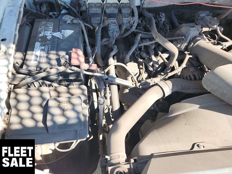 2007-ford-f150-xl-image-29