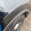 2018-ford-explorer-image-31